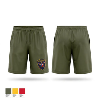 Athletic Shorts With Pockets, SAN FELIPE  FRYDEK, Fire Department, Teamtime, Team time, sublimation, custom sports apparel, team uniforms, spirit wear, spiritwear, sports uniforms, custom shirts, team store, custom team store, fundraiser sports, apparel fundraiser