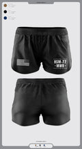 HSM-77 MWR 54616922 Ranger Panties - 2