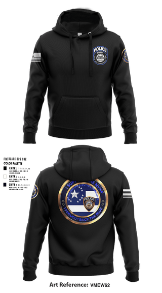 Hoodie, , , Teamtime, Team time, sublimation, custom sports apparel, team uniforms, spirit wear, spiritwear, sports uniforms, custom shirts, team store, custom team store, fundraiser sports, apparel fundraiser