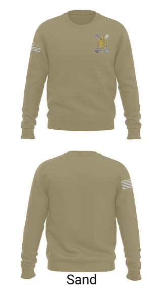 Crew Neck Sweatshirt, Blackwatch, , Teamtime, Team time, sublimation, custom sports apparel, team uniforms, spirit wear, spiritwear, sports uniforms, custom shirts, team store, custom team store, fundraiser sports, apparel fundraiser