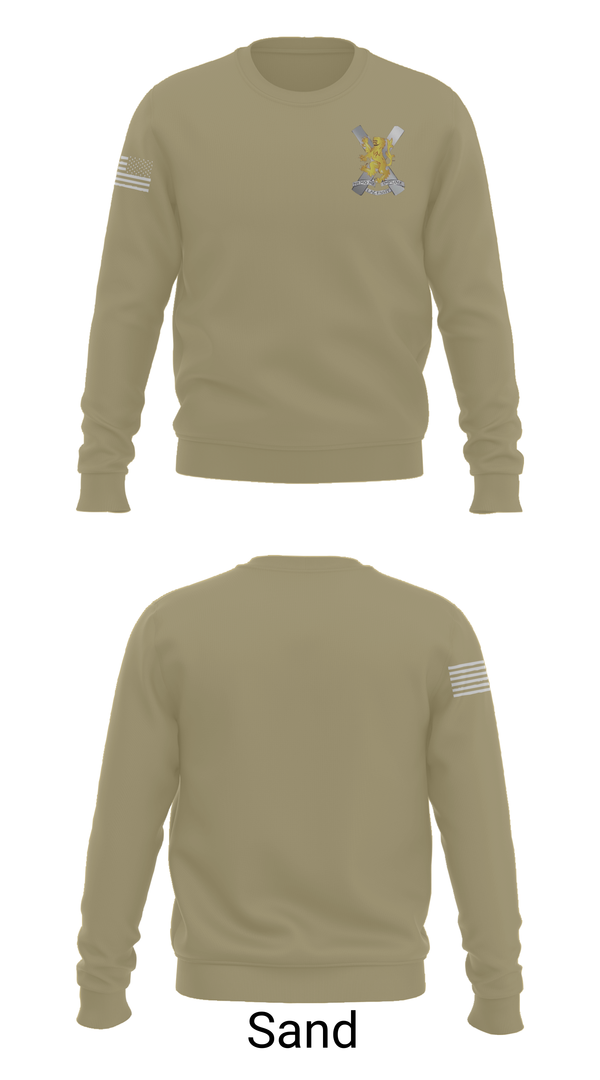 Crew Neck Sweatshirt, Blackwatch, , Teamtime, Team time, sublimation, custom sports apparel, team uniforms, spirit wear, spiritwear, sports uniforms, custom shirts, team store, custom team store, fundraiser sports, apparel fundraiser