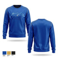 Gems and gents 40215532 Crew Neck Sweatshirt - 2