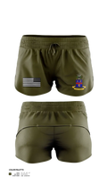 148th IN RGT 38204937 Ranger Panties - 23
