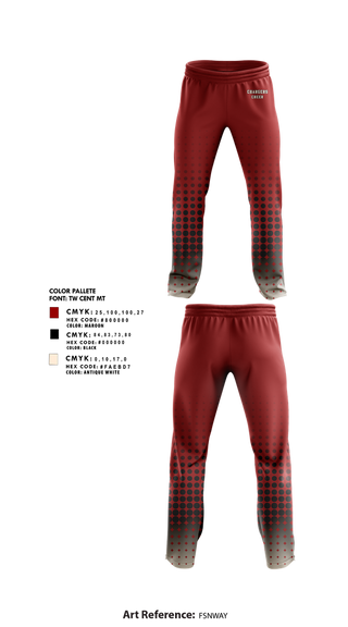 Sweatpants, Chargers, Cheer, Teamtime, Team time, sublimation, custom sports apparel, team uniforms, spirit wear, spiritwear, sports uniforms, custom shirts, team store, custom team store, fundraiser sports, apparel fundraiser