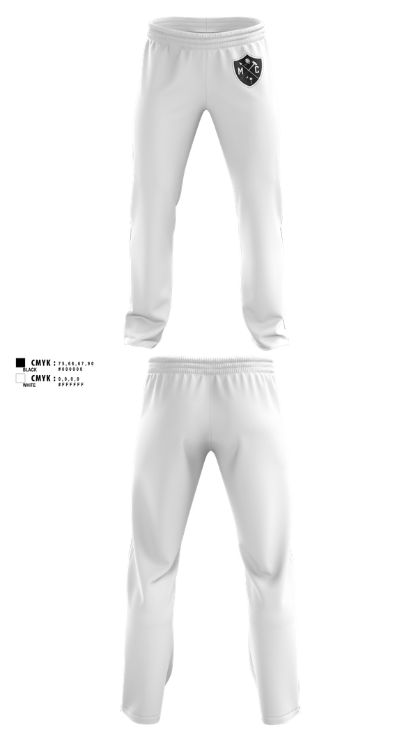 Sweatpants, UofSC Army ROTC, Army, Teamtime, Team time, sublimation, custom sports apparel, team uniforms, spirit wear, spiritwear, sports uniforms, custom shirts, team store, custom team store, fundraiser sports, apparel fundraiser