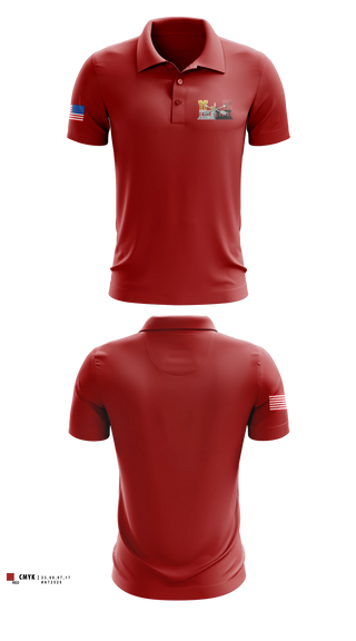 Short Sleeve Performance Polo, 3SFG Group Engineers, Army, Teamtime, Team time, sublimation, custom sports apparel, team uniforms, spirit wear, spiritwear, sports uniforms, custom shirts, team store, custom team store, fundraiser sports, apparel fundraiser