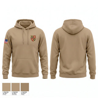 Hoodie, MDWG Group 1, Air Force, Teamtime, Team time, sublimation, custom sports apparel, team uniforms, spirit wear, spiritwear, sports uniforms, custom shirts, team store, custom team store, fundraiser sports, apparel fundraiser