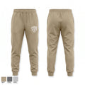 Tac Sweatpants - 1