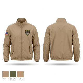 Windbreaker, Lackawanna County SWAT, Police, Teamtime, Team time, sublimation, custom sports apparel, team uniforms, spirit wear, spiritwear, sports uniforms, custom shirts, team store, custom team store, fundraiser sports, apparel fundraiser