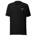 Phillip 19316575 Unisex Staple T-Shirt | Bella + Canvas 3001