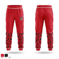 Wildcats Sweatpants - 1