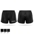 Boston Police Harbor Patrol Unit Ranger Panties - 1