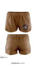 Illinois Counterdrug Task Force 54341154 Ranger Panties - 21