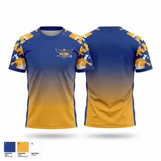 Football Jersey, Saddle Brook Falcons Lacrosse, Men's Lacrosse, Teamtime, Team time, sublimation, custom sports apparel, team uniforms, spirit wear, spiritwear, sports uniforms, custom shirts, team store, custom team store, fundraiser sports, apparel fundraiser