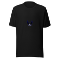 Lady Ravens Unisex Staple T-Shirt