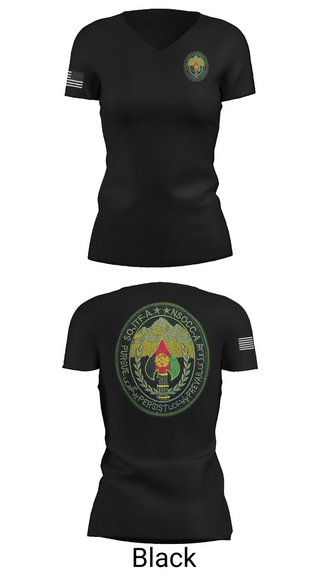 Womens Short Sleeve Vneck Shirt, JTF Bagram, , Teamtime, Team time, sublimation, custom sports apparel, team uniforms, spirit wear, spiritwear, sports uniforms, custom shirts, team store, custom team store, fundraiser sports, apparel fundraiser