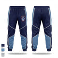 Kerhonkson Accord First Aid Squad 85179382 Sweatpants - 1