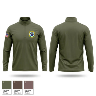 Windbreaker, HMH-464, Marines, Teamtime, Team time, sublimation, custom sports apparel, team uniforms, spirit wear, spiritwear, sports uniforms, custom shirts, team store, custom team store, fundraiser sports, apparel fundraiser