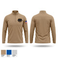 1 BN - 309 RGT Windbreaker - 1