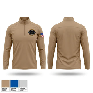 Windbreaker, 1 BN - 309 RGT, Army, Teamtime, Team time, sublimation, custom sports apparel, team uniforms, spirit wear, spiritwear, sports uniforms, custom shirts, team store, custom team store, fundraiser sports, apparel fundraiser
