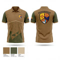 SWRA 51133488 Short Sleeve Performance Polo - 1