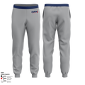 Ohio Valley Region Volleyball 78504074 Joggers - 1