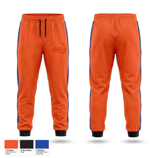 Sweatpants, Sioux City Moons, Softball, Teamtime, Team time, sublimation, custom sports apparel, team uniforms, spirit wear, spiritwear, sports uniforms, custom shirts, team store, custom team store, fundraiser sports, apparel fundraiser