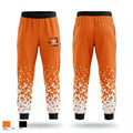Elite Touch Training 71577849 Sweatpants - 1