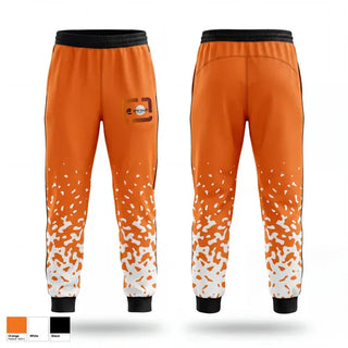 Sweatpants, Elite Touch Training, Men's Soccer, Teamtime, Team time, sublimation, custom sports apparel, team uniforms, spirit wear, spiritwear, sports uniforms, custom shirts, team store, custom team store, fundraiser sports, apparel fundraiser