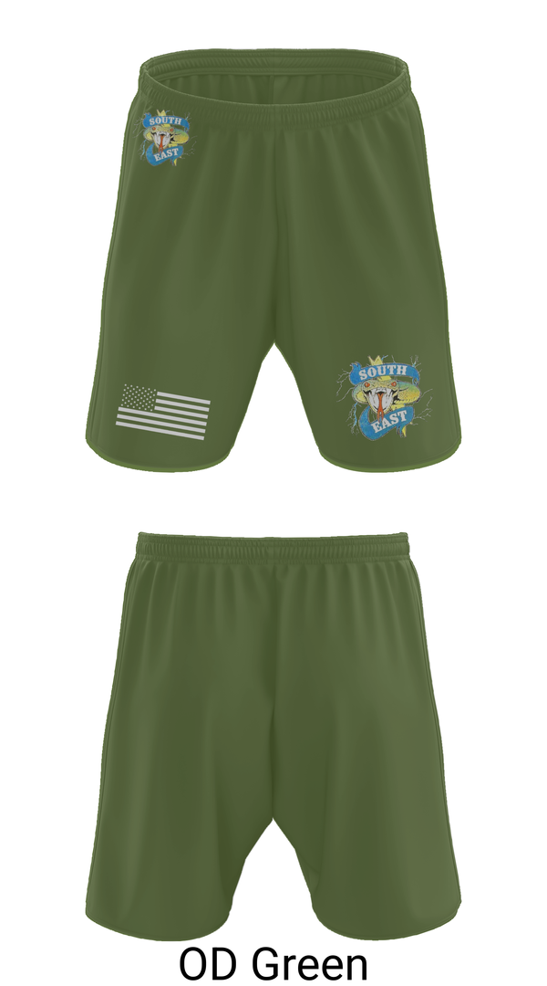 Athletic Shorts With Pockets, SEIRT, , Teamtime, Team time, sublimation, custom sports apparel, team uniforms, spirit wear, spiritwear, sports uniforms, custom shirts, team store, custom team store, fundraiser sports, apparel fundraiser