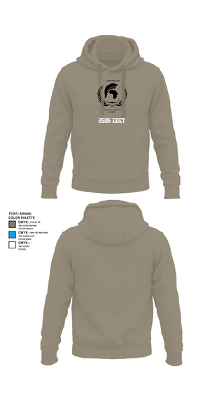Hoodie, 2505 EDET, , Teamtime, Team time, sublimation, custom sports apparel, team uniforms, spirit wear, spiritwear, sports uniforms, custom shirts, team store, custom team store, fundraiser sports, apparel fundraiser