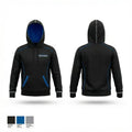 Corpus Christi Roadrunners 47870773 Hoodie - 1