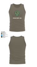 Etowah County JSOG 23168603 Tank Top - 75