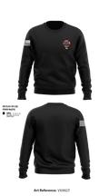 Goon 50 41476166 Crew Neck Sweatshirt - 121