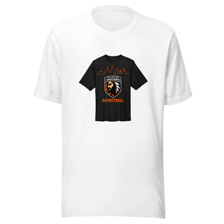 Unisex Staple T-Shirt - White