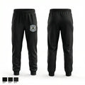 Chevrolet Police Interceptor 93653074 Sweatpants - 1