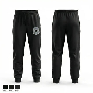Sweatpants, Chevrolet Police Interceptor, Police, Teamtime, Team time, sublimation, custom sports apparel, team uniforms, spirit wear, spiritwear, sports uniforms, custom shirts, team store, custom team store, fundraiser sports, apparel fundraiser