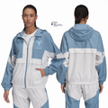 Seabrook Middle School Soccer 93548407 Windbreaker - 42