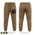 429 Concrete Detachment Sweatpants - 1