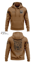 Blue Rope Association 70160856 Hoodie - 54