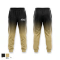 Allen mustangs Sweatpants - 2