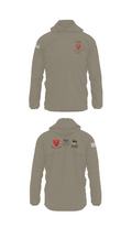 CMLP41 44688858 Windbreaker - 61