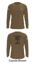 3/278 ACR 4472846 Long Sleeve Performance Shirt 6