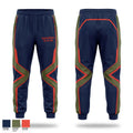 South Oldham FD TEI 390 Sweatpants - 1