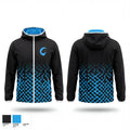 Lost Boys FC 40317558 Windbreaker - 1