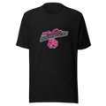 Southline Lady Shamrocks 3352605 Unisex Staple T-Shirt