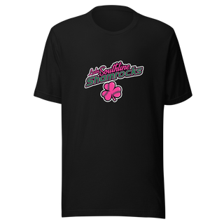 Unisex Staple T-Shirt - Black