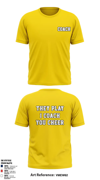 Short Sleeve Performance Shirt, 5 Cities AYSO All Stars, Men's Soccer, Teamtime, Team time, sublimation, custom sports apparel, team uniforms, spirit wear, spiritwear, sports uniforms, custom shirts, team store, custom team store, fundraiser sports, apparel fundraiser