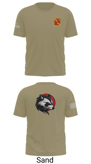Short Sleeve Performance Shirt, 3-27, , Teamtime, Team time, sublimation, custom sports apparel, team uniforms, spirit wear, spiritwear, sports uniforms, custom shirts, team store, custom team store, fundraiser sports, apparel fundraiser