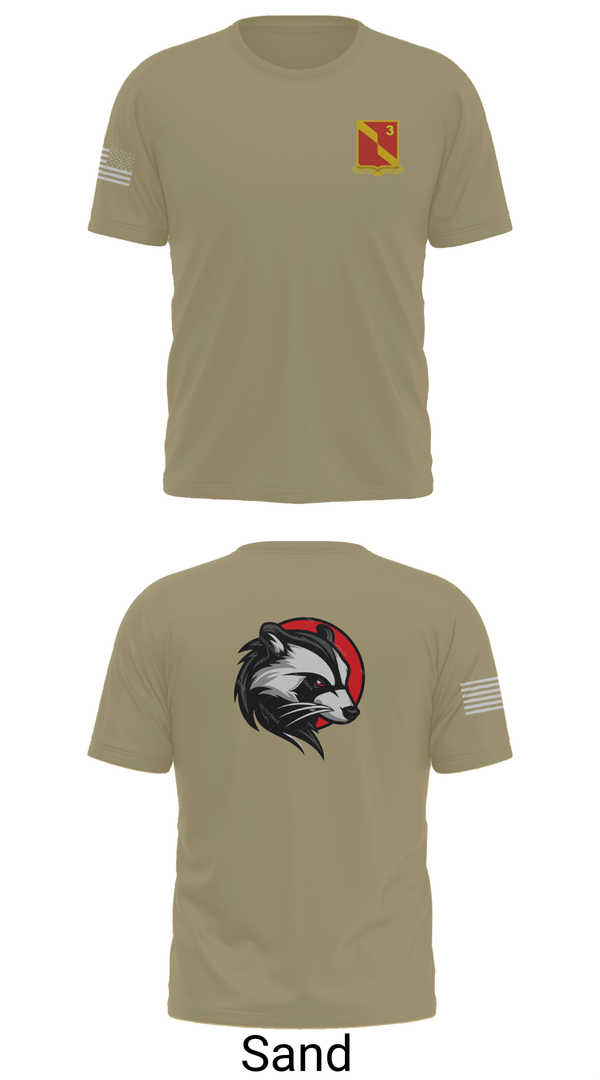 Short Sleeve Performance Shirt, 3-27, , Teamtime, Team time, sublimation, custom sports apparel, team uniforms, spirit wear, spiritwear, sports uniforms, custom shirts, team store, custom team store, fundraiser sports, apparel fundraiser